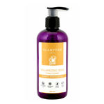 Buy Glamveda Volumizing Beer Conditioner (300 ml) - Purplle