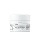 Buy Klairs Freshly Juiced Vitamin E Mask (15 ml) - Purplle