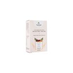 Buy The Tribe Concepts Collagen Boosting Shilajitadi Thailam (12 ml) - Purplle