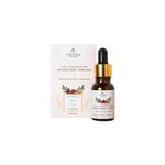 Buy The Tribe Concepts Collagen Boosting Shilajitadi Thailam (12 ml) - Purplle