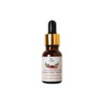 Buy The Tribe Concepts Collagen Boosting Shilajitadi Thailam (12 ml) - Purplle