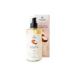 Buy The Tribe Concepts Extra Virgin Coconut Oil (200 ml) - Purplle