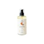 Buy The Tribe Concepts Extra Virgin Coconut Oil (200 ml) - Purplle