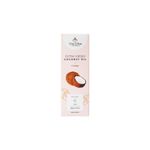 Buy The Tribe Concepts Extra Virgin Coconut Oil (200 ml) - Purplle