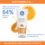Buy The Moms Co. Natural Vitamin C Hydration Essentials Combo of 2 - Purplle