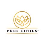 Buy Pure Ethics® Onion Oil with Ginger Hair Oil and Shampoo Combo (Pack of 2) - Purplle