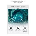 Buy Rosalind 5ML Fantasy Carved Glue Nail Polish Glue 3D Nail Art Nail Polish Phototherapy Glue Gel Female Fingernail Makeup Tool (RL-5ML-A762) - Purplle