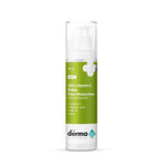 Buy The Derma co.25% Vitamin C Matte Face Moisturizer With Ferulic Acid & SPF 20 For Skin Radiance (30 g) - Purplle