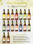 Buy Nutriment Ylang-Ylang Essential Oil, 15ml - Purplle
