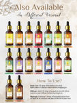Buy Nutriment Jojoba Essential Oil, 15ml - Purplle