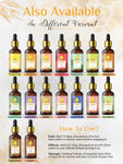 Buy Nutriment Tea Tree Essential Oil, 15ml - Purplle