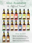 Buy Nutriment Lemon Grass Essential Oil, 15ml - Purplle