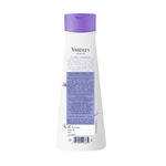 Buy Yardley London English Lavender Moisturising Shower Creme (Body wash), With Natural Floral Essence & Shea Butter, 250ml Shower Gel - Purplle