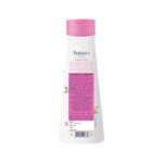 Buy Yardley London English Rose Moisturising Shower Creme (Body wash), With Natural Floral Essence & Shea Butter, 250ml Shower Gel - Purplle