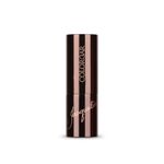 Buy Colorbar X Jacqueline Sinful Matte Lipcolor - Mistress- 025 - Purplle