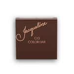 Buy Colorbar X Jacqueline Glow With Love Highlighter - Prismatic Romance - 001 - Purplle