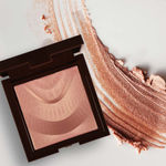 Buy Colorbar X Jacqueline Glow With Love Highlighter - Prismatic Romance - 001 - Purplle