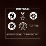 Buy Colorbar X Jacqueline Glow With Love Highlighter - Prismatic Romance - 001 - Purplle