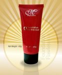 Buy Magic Colour Foundation Flawless Whitening with Vitamin E for Face Makeup, Ivory, 60 gm, Full Coverage, Long Lasting, Waterproof, Light Weight, Professional Foundation Cream, Fair Skin Tone - Purplle