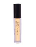 Buy Magic Colour Liquid Concealer for Face Makeup, Yellow, 4 gm, Spotless, Long Lasting, Light weight, Waterproof, Full Coverage Professional Concealer Liquid - Purplle