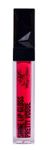 Buy Magic Colour Liquid Lipstick Pretty Vogue, Rose Dose, 6 ml, Matte Finish, Red Lip Gloss for Women & Girls, Matte Lipgloss, Long Lasting No Transfer Liquid Lip Color - Purplle