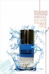 Buy Magic Colour Makeup Remover Oil, Blue, 100 gm, All Skin Type, Oil Based Makeup Remover, Makeup Remover for Waterproof Makeup, Makeup Remover for Oily Skin - Purplle