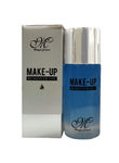 Buy Magic Colour Makeup Remover Oil, Blue, 100 gm, All Skin Type, Oil Based Makeup Remover, Makeup Remover for Waterproof Makeup, Makeup Remover for Oily Skin - Purplle