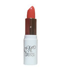 Buy Magic Colour Creamy Long Lasting Lipstick, Coral Coast, 3.8 gm, Coral Lipstick, Lipstick for Girls & Women, Long Lasting Lipstick, No Transfer Lipstick, Lipstick Coral Colour - Purplle