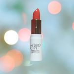 Buy Magic Colour Creamy Long Lasting Lipstick, Coral Coast, 3.8 gm, Coral Lipstick, Lipstick for Girls & Women, Long Lasting Lipstick, No Transfer Lipstick, Lipstick Coral Colour - Purplle