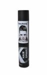 Buy Style Look Lianshang Professional Hair Spray for Hair Styling, Extra Hard, 420 ml, Hair Spray for Women & Men, Hairspray for Hairstyles, Hairspray Strong Hold, Hair Styling Spray - Purplle