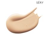 Buy SERY Hi-Cover Super Coverage Concealer- 24 Hrs Full coverage , highly pigmented Matte Finish - Light wheat , 5 ml - Purplle