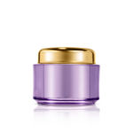 Buy Lakme Youth Infinity Night Creme 50 gm - Purplle