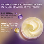 Buy Lakme Youth Infinity Night Creme 50 gm - Purplle