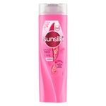 Buy Sunsilk Lusciously Thick & Long Conditioner, 340 ml - Purplle