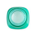 Buy Swiss Beauty Hydrating Moisturizer - 50 gm - Purplle