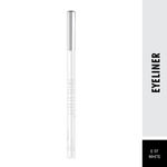 Buy Swiss Beauty Glimmer Liner for Eyes -7 (1.7 gm) - Purplle