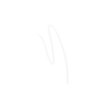 Buy Swiss Beauty Glimmer Liner for Eyes -7 (1.7 gm) - Purplle