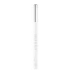 Buy Swiss Beauty Glimmer Liner for Eyes -7 (1.7 gm) - Purplle