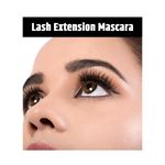 Buy INSIGHT Waterproof Eyeliner (El-40)_Black (5 Ml) - Purplle