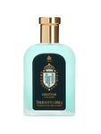 Buy Truefitt & Hill Grafton Cologne - 100 ml - Purplle