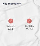 Buy COSRX AC Collection Calming Foam Cleanser (150 ml) - Purplle