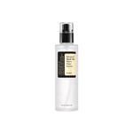 Buy COSRX Advanced Snail 96 Mucin Power Essence (100 ml) - Purplle