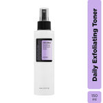 Buy COSRX AHA/BHA Clarifying Treatment Toner (150 ml) - Purplle