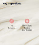 Buy COSRX Balancium Comfort Ceramide Cream (80 gm) - Purplle