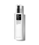 Buy COSRX BHA Blackhead Power Liquid (100 ml) - Purplle