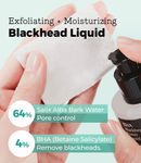 Buy COSRX BHA Blackhead Power Liquid (100 ml) - Purplle
