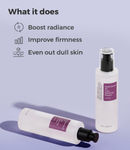 Buy COSRX Galactomyces 95 Tone Balancing Essence (100 ml) - Purplle