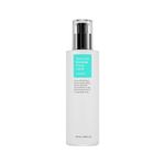 Buy COSRX Two In One Poreless Power Liquid (100 ml) - Purplle