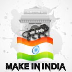 Buy Nutrainix Hair Vitamins Gummy with Biotin 10000mcg - 60 Veg Gummies - Purplle