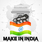 Buy Nutrainix Organic & Plant-Based Stamina Booster with 11 Potent Herbs for Strength, Endurance & Stamina - 90 Vegetarian Capsules - Purplle